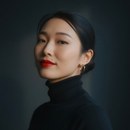 seo减肥咖啡