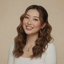 上海seo学习励志