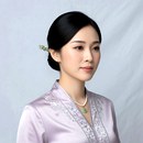 怎么优化和提高百度《s》eo排名?