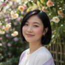 东方百度排名优化seo工